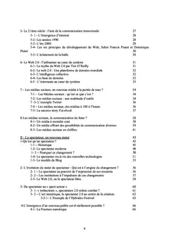 Le spectateur 2.0, nouvel enjeu de la communication culturelle?