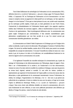 Le spectateur 2.0, nouvel enjeu de la communication culturelle?