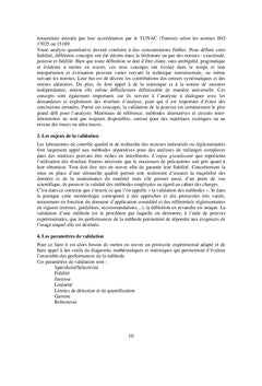 Livre des proceedings du JICHA 1-2016