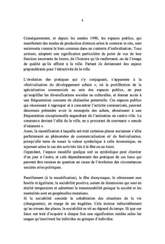 La Place Publique