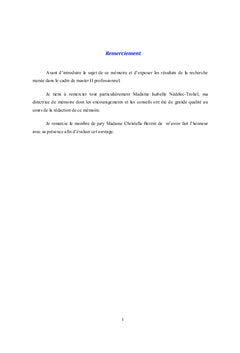 Enseigner et apprendre dans une unité pédagogique