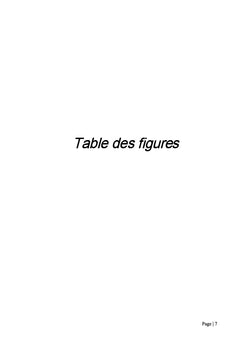 Modélisation et commande de la machine à induction