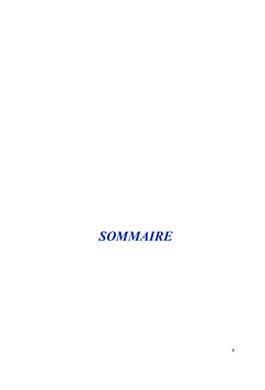 Modelisation Neuro predictive pour la classification phonetique