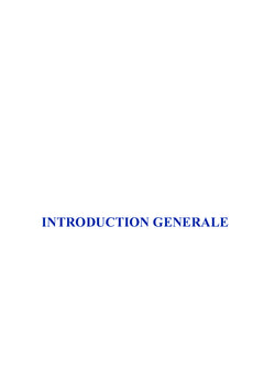 Modelisation Neuro predictive pour la classification phonetique
