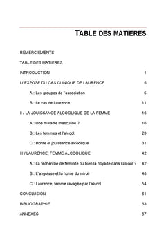 Qui suis-je ?