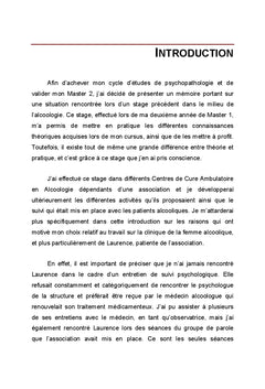 Qui suis-je ?