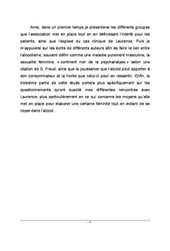 Qui suis-je ?
