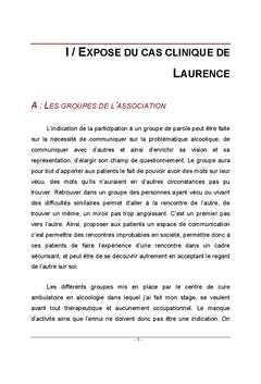 Qui suis-je ?