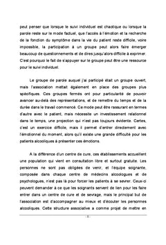 Qui suis-je ?