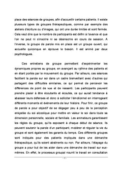 Qui suis-je ?