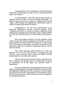 Les écrivains et la psychiatrie