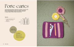 Crochet pour débutants