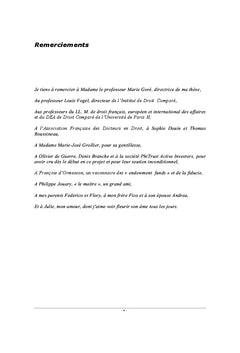 Trust exprès privé, fidéicommis latino-américain et fiducie française