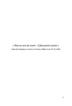 La libéralisation des extensions internet