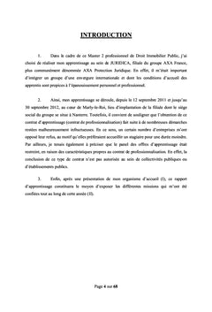 Le contentieux des dommages de travaux publics