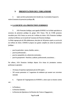 Le contentieux des dommages de travaux publics