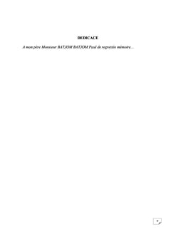 La responsabilite du personnel des Nations Unies dans le cadre des OMP