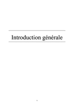 Application d'un traitement d'ignifugation pour un article textile
