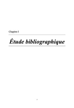 Application d'un traitement d'ignifugation pour un article textile