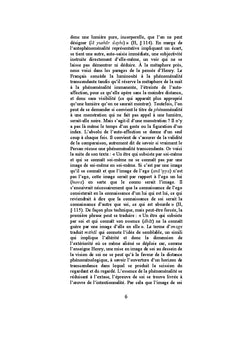 D'Henry A Levinas