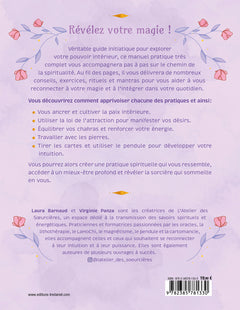 Mystic Soeurcières