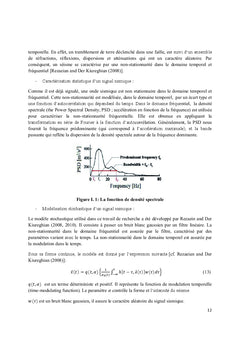 Fiabilité des calculs sismiques en géotechnique