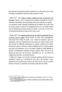 Les Nations Unies, la paix et les élections en RDC