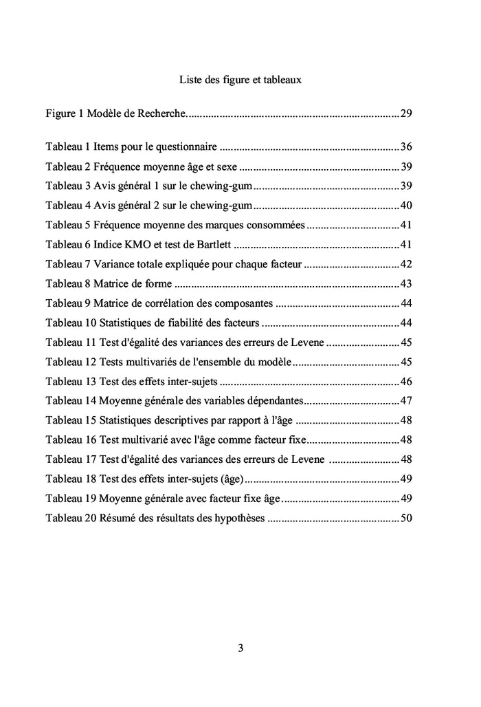 La métaphore dans l'affiche publicitaire