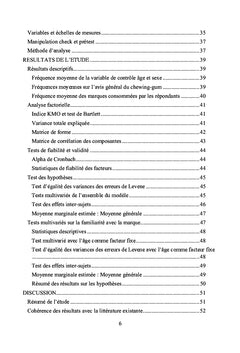 La métaphore dans l'affiche publicitaire