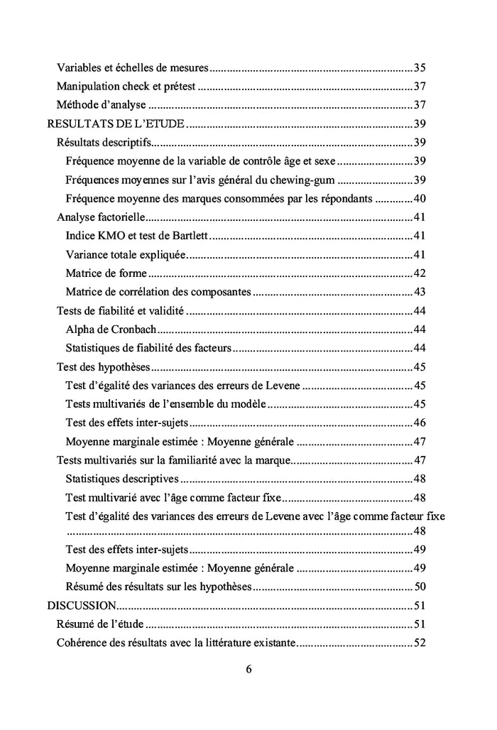 La métaphore dans l'affiche publicitaire