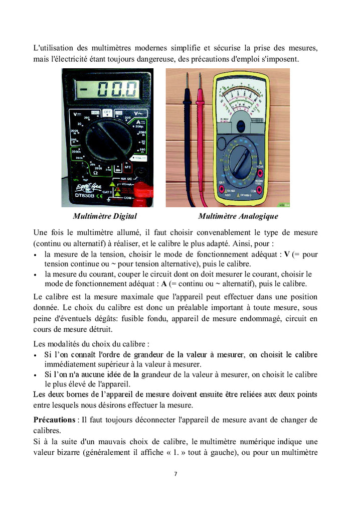 Energie Solaire Photovoltaïque