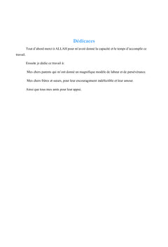 Alerte de Sortie de Voie