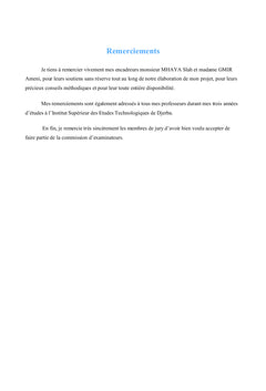 Alerte de Sortie de Voie