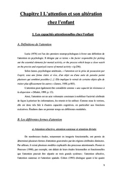 L'holopsonie