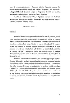 L'holopsonie