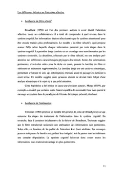 L'holopsonie