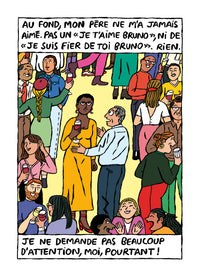 Les divans