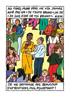 Les divans