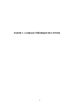 Analyse de la variabilite climatique sur la pauvrete des agriculteurs