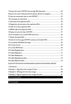 Framework .Net