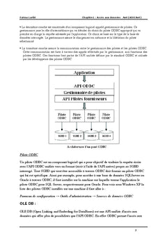 Framework .Net