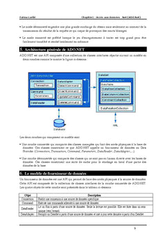 Framework .Net