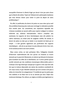 Justice globale et justice transitionnelle