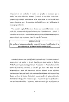 Justice globale et justice transitionnelle