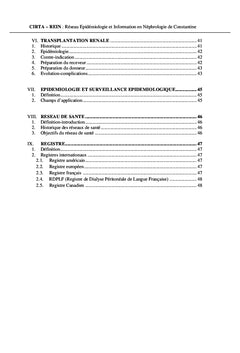 Cirta-Rein: