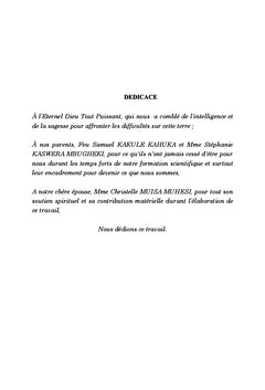 Effets hépatotoxiques des antituberculeux
