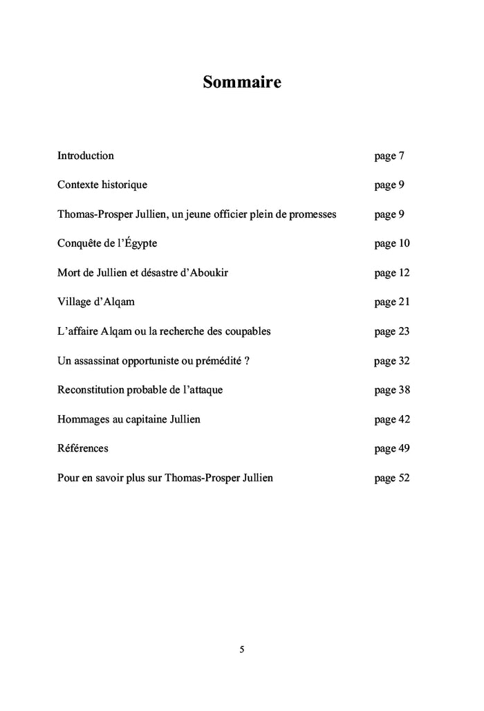Campagne d'Égypte de Bonaparte - L'affaire Alqam