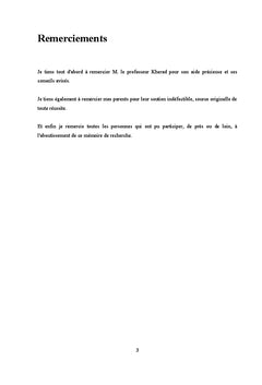 L'application du droit international de l'eau : le Tigre et l'euphrate