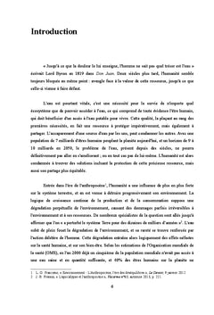 L'application du droit international de l'eau : le Tigre et l'euphrate