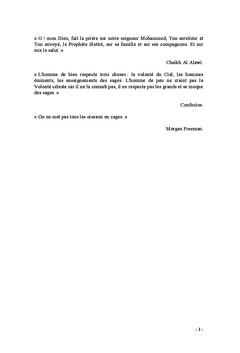 Analyse semio-syntaxique de trois nouvelles de Guy de Maupassant